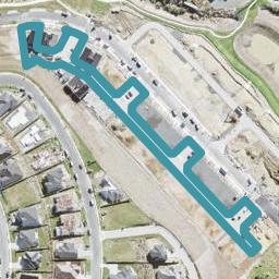 111 Karepiro Drive, Stanmore Bay, Whangaparaoa