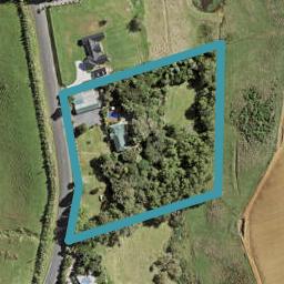 44 Runciman Road, Pukekohe East, Pukekohe