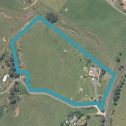 340B Mahuta Road South, Mangatarata, Ngatea