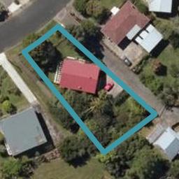 30 Mcmillan Avenue, Kamo, Whangarei