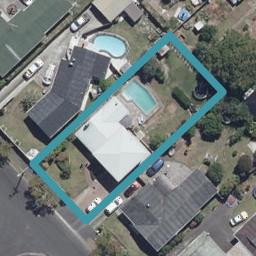21 Chesterman Road, Riverlea, Hamilton