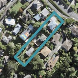 1/36 Carlisle Road, Browns Bay, Auckland