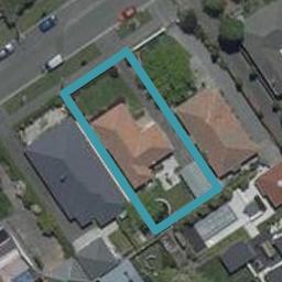 14 Halton Street, Strowan, Christchurch