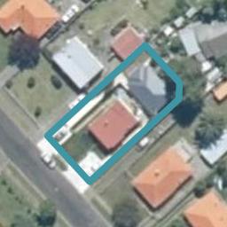 70 Rutherford Road, Marewa, Napier