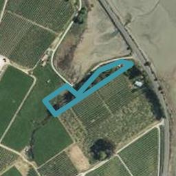 9 Rowling Loop, Lower Moutere, Lower Moutere
