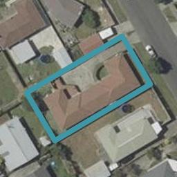 4A Karamea Crescent, Kelvin Grove, Palmerston North
