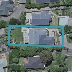 20 Ngatoto Street, Ngaio, Wellington