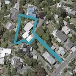 36A Forest Road, Raumati South, Paraparaumu