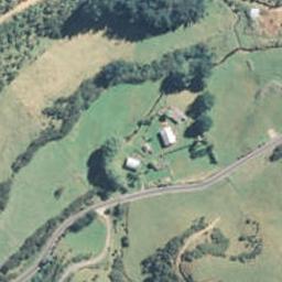 71 Bulls Run Road, Moonshine Valley, Porirua