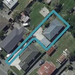 77A Wildberry Street, Woolston, Christchurch