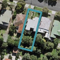 73 Halesowen Avenue, Mount Eden, Auckland