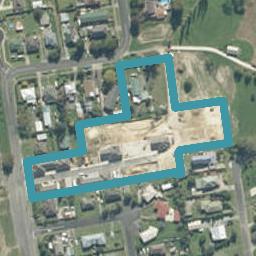 3 Black Rock Way, Paeroa, Paeroa