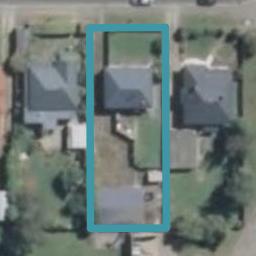 32 Raymond Street, West End, Timaru