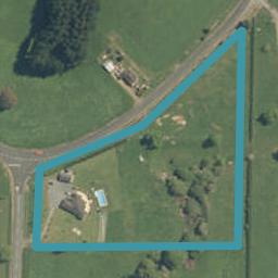 356 Hiwi Road, Tauwhare, Hamilton