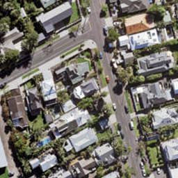 46 Wallace Street, Herne Bay, Auckland