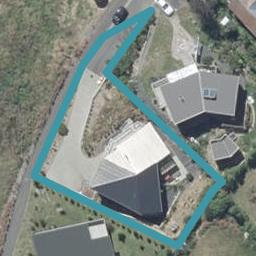 5 Rowan Street, North East Valley, Dunedin