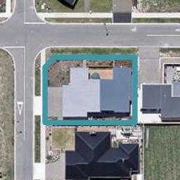 80 Kawari Drive, Pegasus, Pegasus