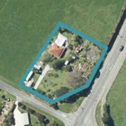 85 Dodson Road, Takaka