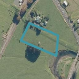 0 Paihia Road, Kawakawa, Kawakawa
