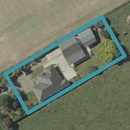186 Stoney Creek Road, Kelvin Grove, Palmerston North