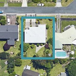 5 Wiltshire Place, Te Puke, Te Puke