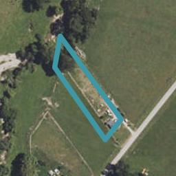 416 Waiomatatini Road, Ruatoria, Ruatoria