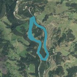 931 Ellis Wallace Road, Eskdale, Napier