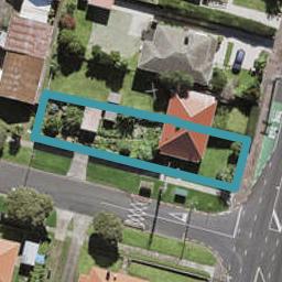 453 Sandringham Road, Sandringham, Auckland