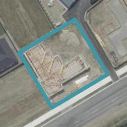 762 Selwyn Road, Rolleston, Rolleston