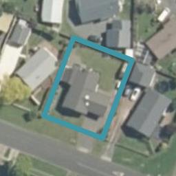 23 Thompson Street, Leamington, Cambridge