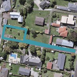 24B Maire Street, Inglewood, Inglewood