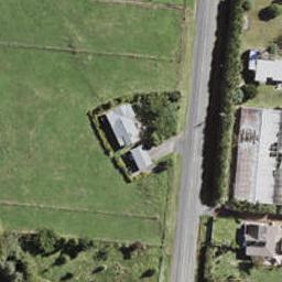 21 Fitzgerald Road, Drury, Drury