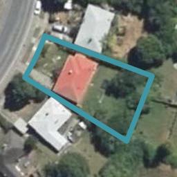 114 Mungavin Avenue, Ranui, Porirua