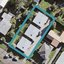 1/25 Oakley Avenue, Waterview, Auckland