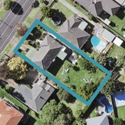 59 Kesteven Avenue, Glendowie, Auckland