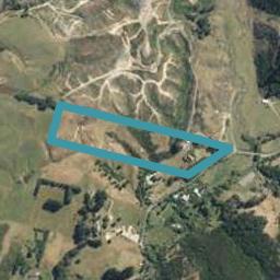 1090 Moonshine Road, Judgeford, Porirua