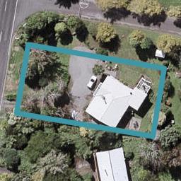 475 Egmont Road, EGMONT VILLAGE, NEW PLYMOUTH