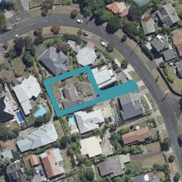 75 Awatere Avenue, Beerescourt, Hamilton