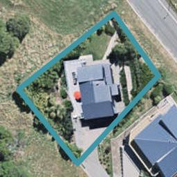 3 Ribbonwood Lane, Robinsons Bay, Robinsons Bay