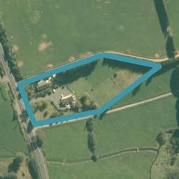 1095 Leigh Road, Warkworth