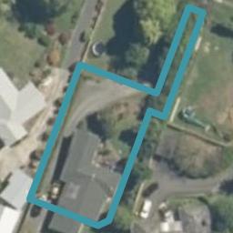 30B Byron Street, Leamington, Cambridge