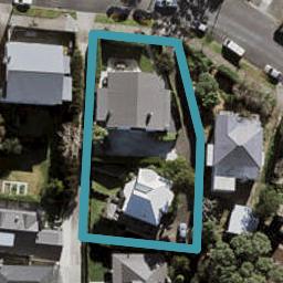 19 Mainston Road, Remuera, Auckland