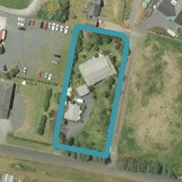 11 Maraenui Drive, Kerikeri, Kerikeri