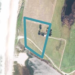0 Nth Karamea Road, Karamea, Karamea