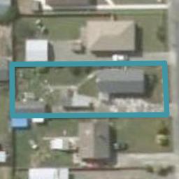 11 Churchill Avenue, Gore, Gore