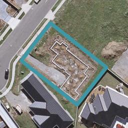 3 Megaw Close, Whalers Gate, New Plymouth