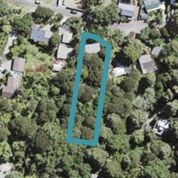 53 Western Road, Laingholm, Auckland