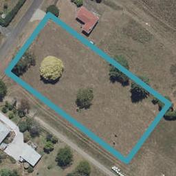 82 Hall Road, Peacocke, Hamilton