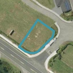 1 Sarawak Drive, Kerikeri, Kerikeri