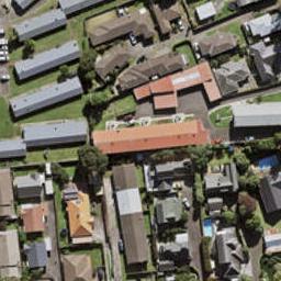 10/867 Manukau Road, Royal Oak, Auckland